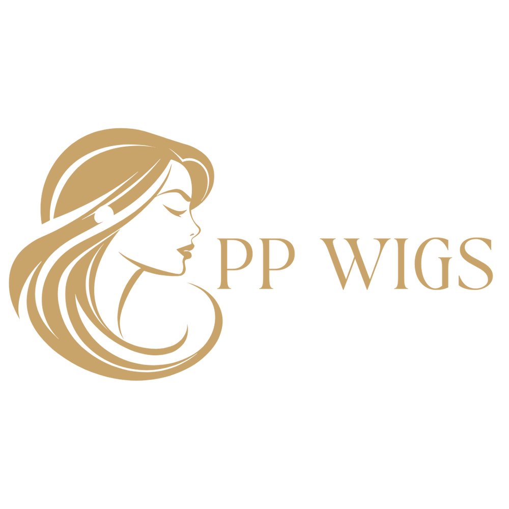 PP WIGS
